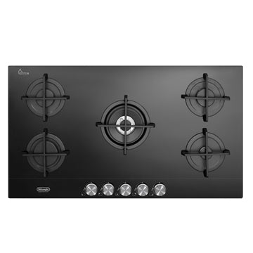 DELONGHI COOKERS NSL590NC DELONGHI COOKERS NSL590NC